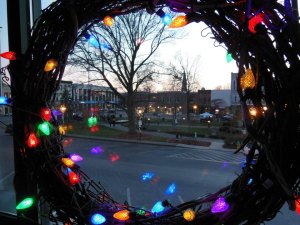 wreath_photo_12.01.14