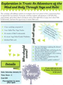 Exploration_in_Trust_workshop_2015-01-24