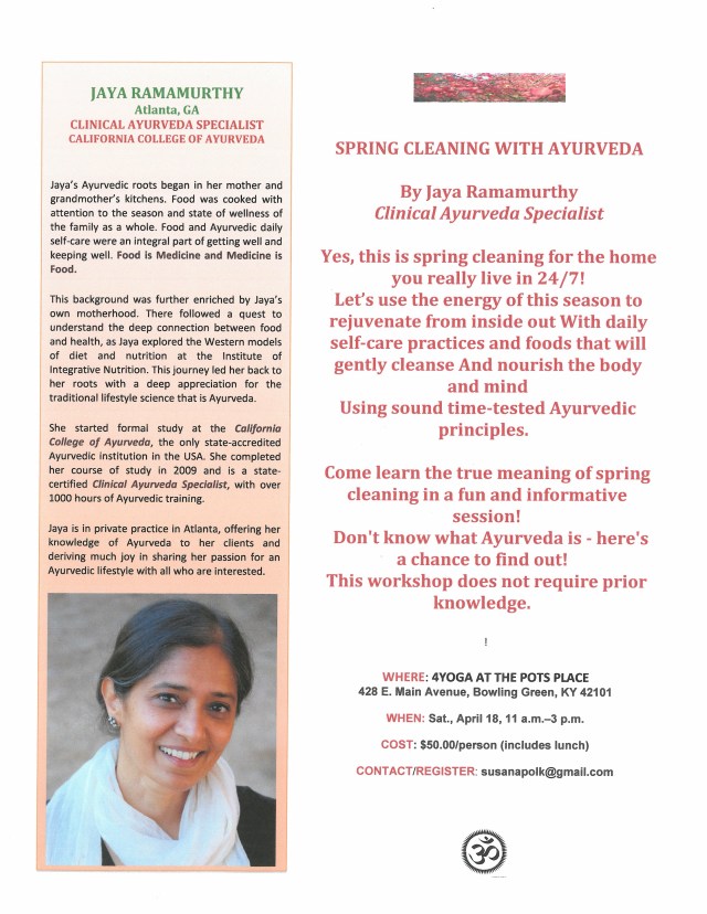 Ayurveda_Workshop_04-18-2015