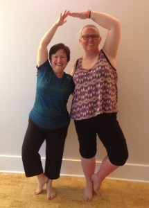 Danielle_Susan_50_States_May2015