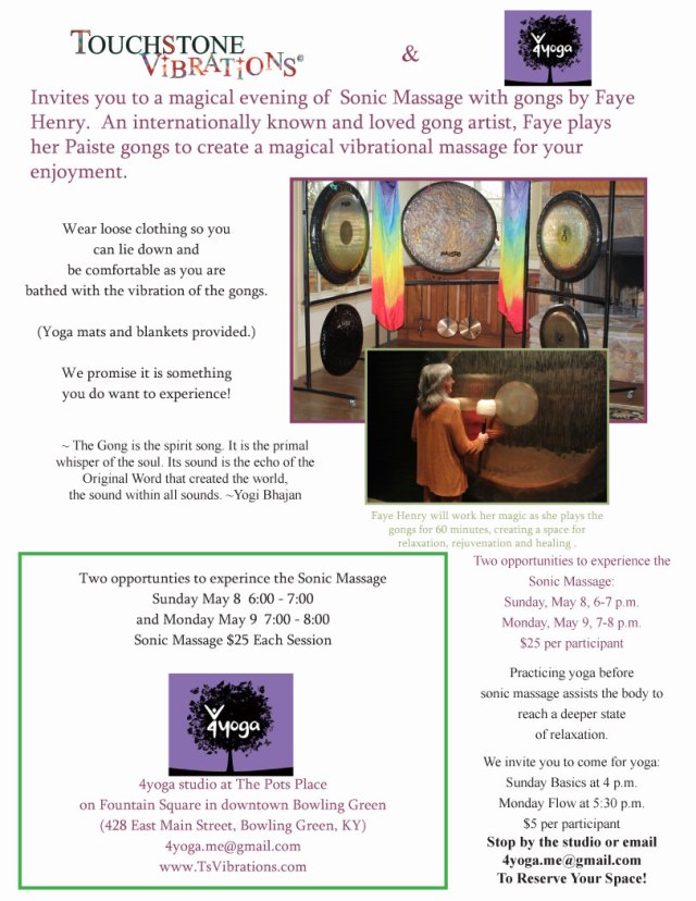 Sonic-Massage-4yoga