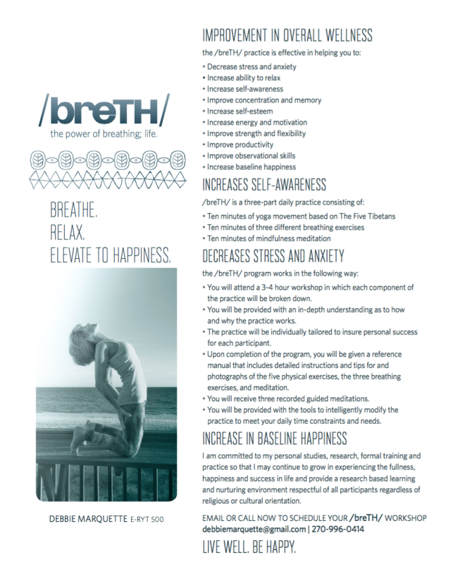 breTH_course_description