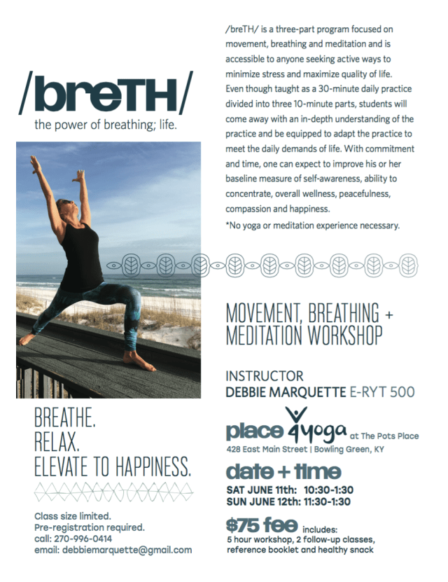 breTH_workshop_FLYER_june_2016
