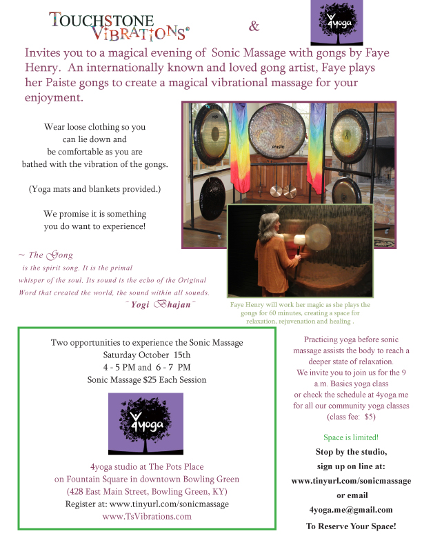 sonic_massage_4yoga_2016-10