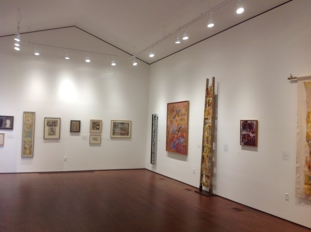 Come practice in this beautiful studio!