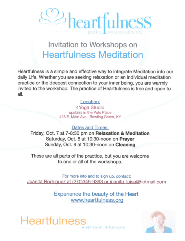 Heartfulness_Meditation_2016.png
