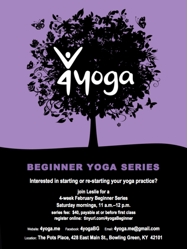 4yoga_beginner_series_2017-02