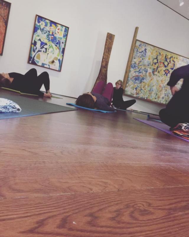 meditation_museum_2017-02-25-copy