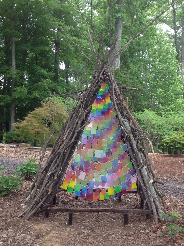 Installation_art2_Downing_2017-05