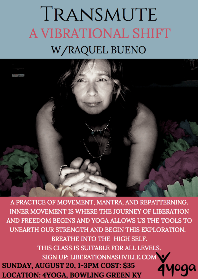 Transmute_Raquel_Bueno_2017-08