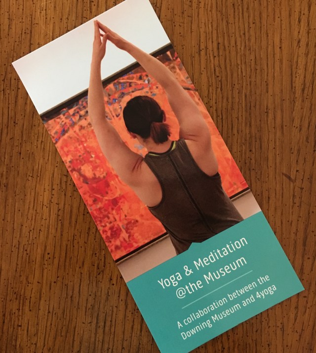 2018-07_rack_card_angle2