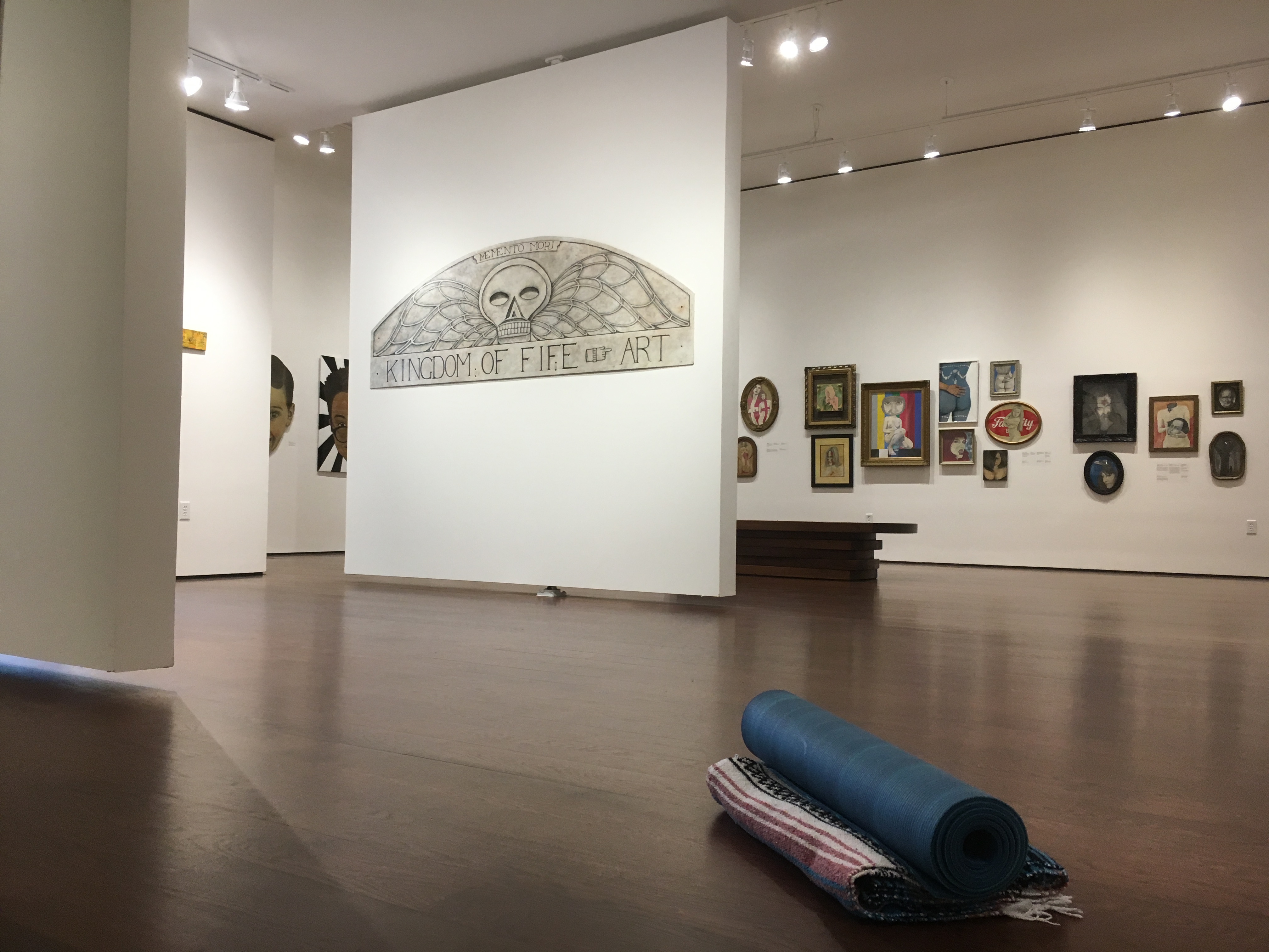 2018-09-22_Fife_mats1