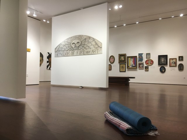 2018-09-22_Fife_mats1